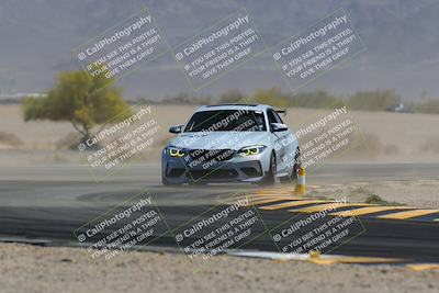 media/Apr-05-2025-PCA San Diego (Sat) [[2977f3371d]]/4-Yellow Group/Session 3 Turn 15/
